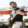 20130720_IMG_4101
